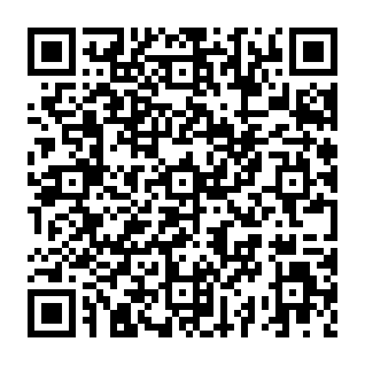 QR code for WYN 527