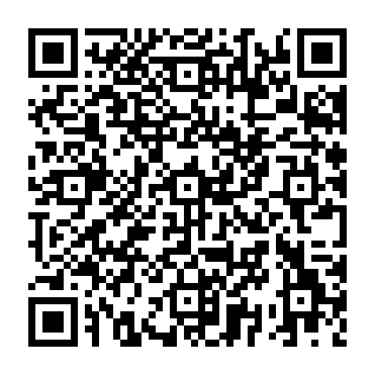 QR code for WYN 689