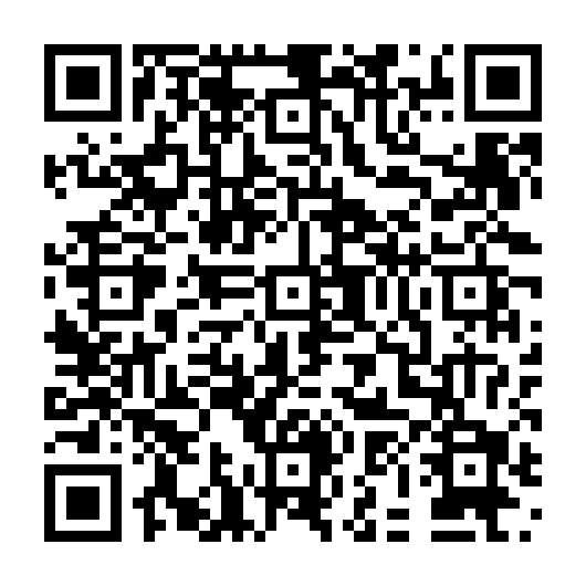 QR code for plate WYN 467