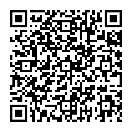 QR code for plate WYN 526