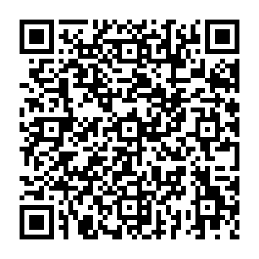 QR code for WYO 604