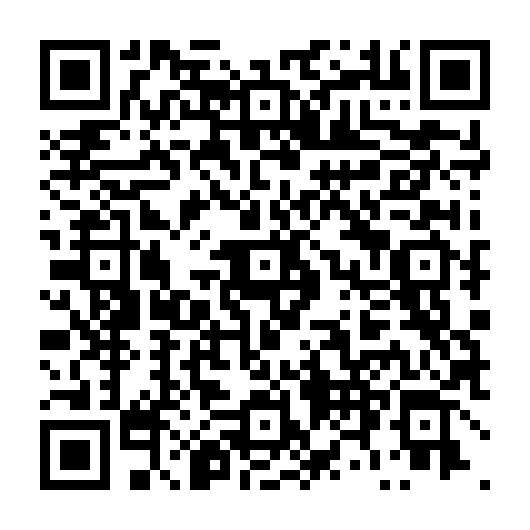 QR code for WYO 647