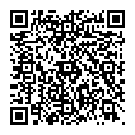 QR code for WYO 754