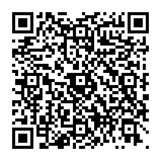 QR code for plate WYP 322