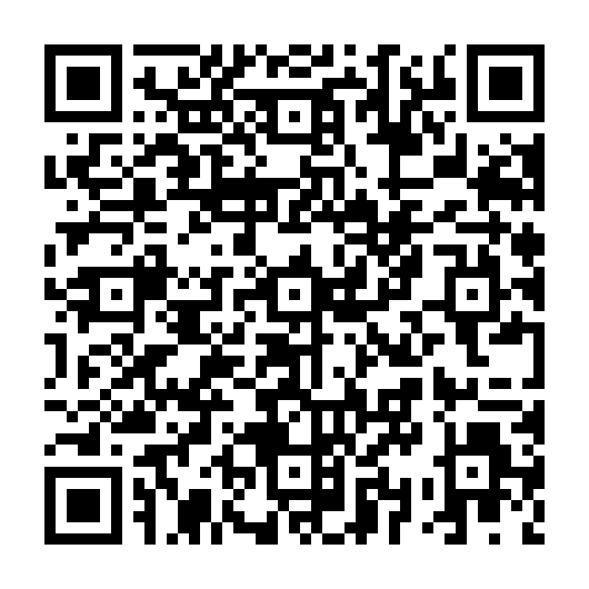 QR code for plate WYP 990