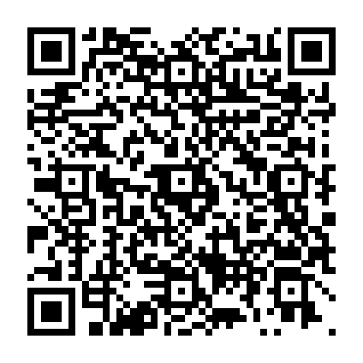 QR code for WYQ 009