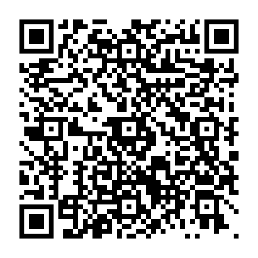 QR code for WYQ 026