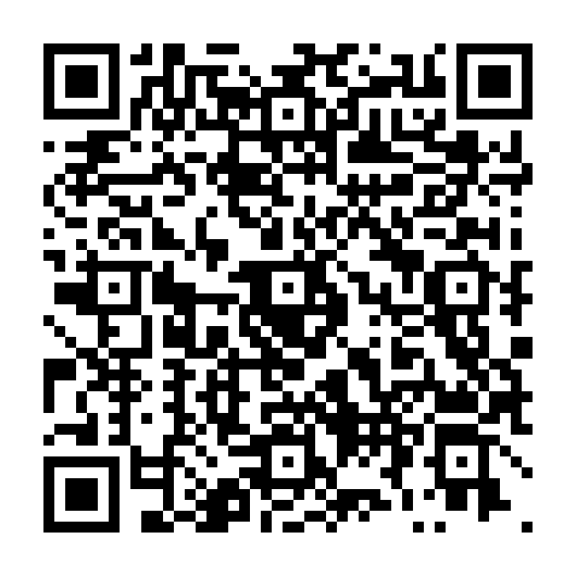 QR code for WYQ 079