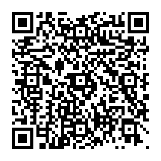 QR code for WYQ 791