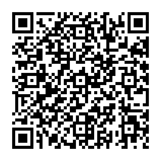 QR code for plate WYQ 445