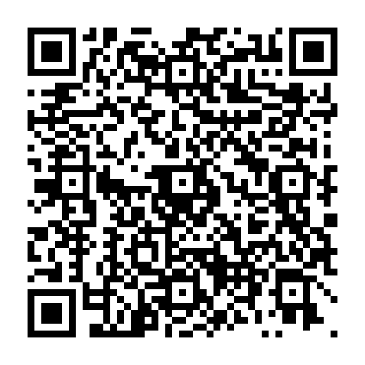 QR code for WYQ605