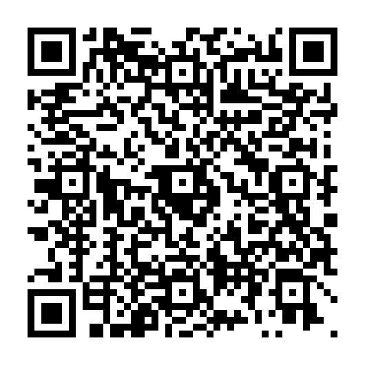 QR code for WYR 220