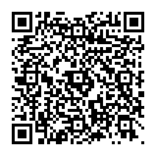 QR code for WYR 307