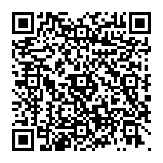 QR code for plate WYR 893