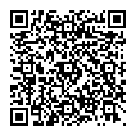 QR code for WYS 464