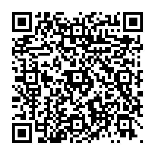 QR code for WYS 515