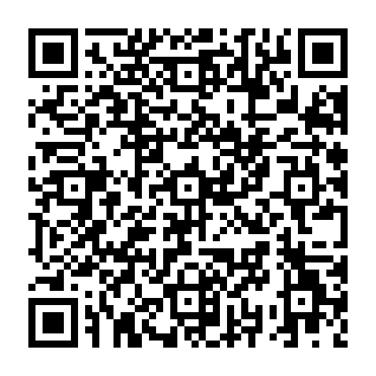 QR code for WYS 642