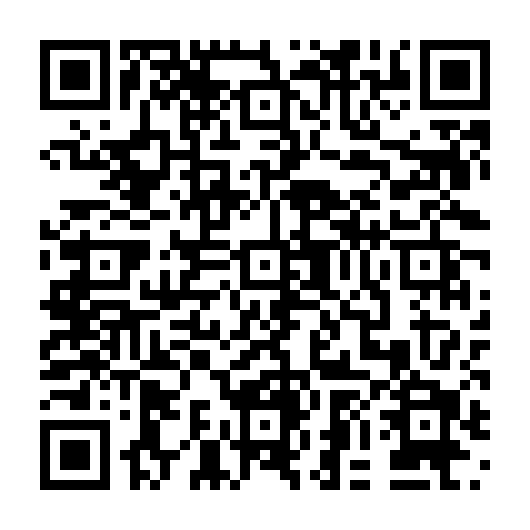 QR code for WYS092