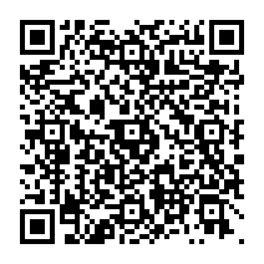 QR code for plate WYS 402