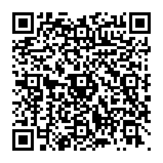 QR code for WYT 181