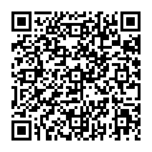 QR code for WYU 888
