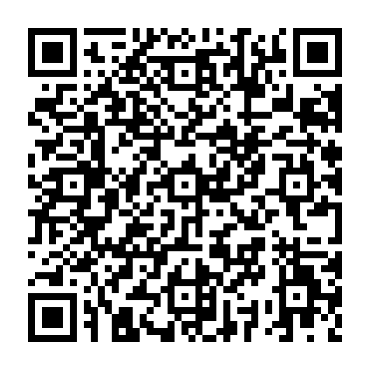QR code for WYU214