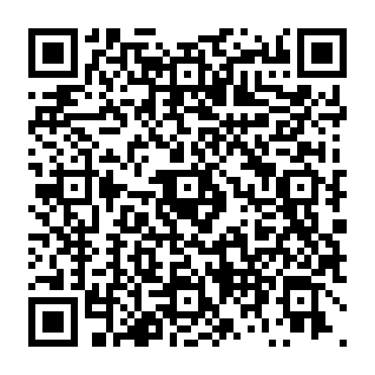 QR code for WYU924