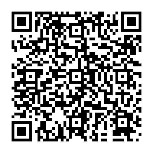 QR code for WYV 000