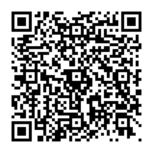 QR code for WYV 086