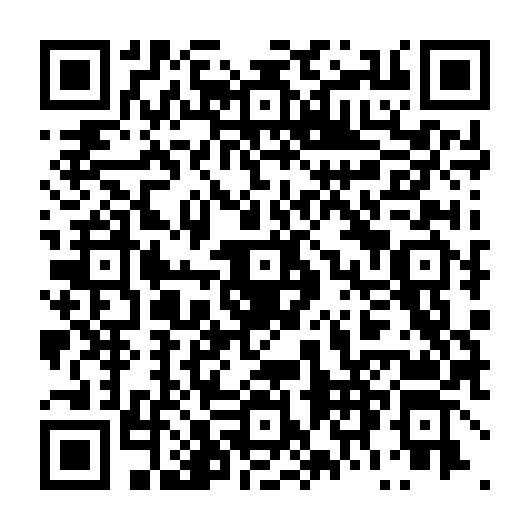 QR code for WYV 091