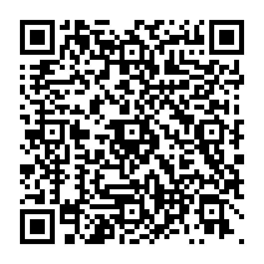 QR code for WYV 356