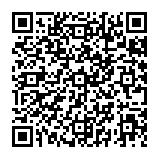 QR code for WYV 918