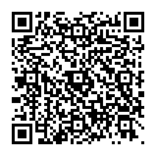 QR code for WYX 034