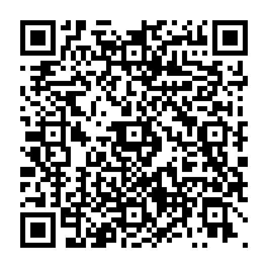 QR code for WYX 186