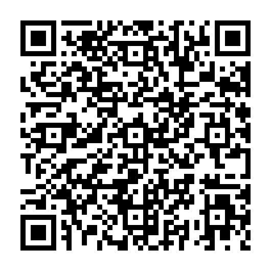 QR code for WYX 537