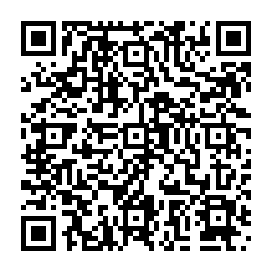 QR code for WYX 913