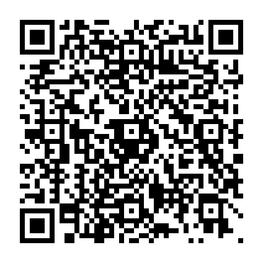 QR code for WYX781