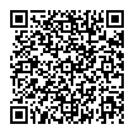 QR code for WYY 902
