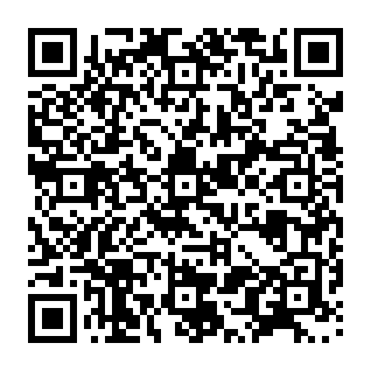 QR code for WYY 977
