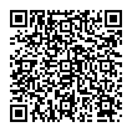 QR code for WYY423