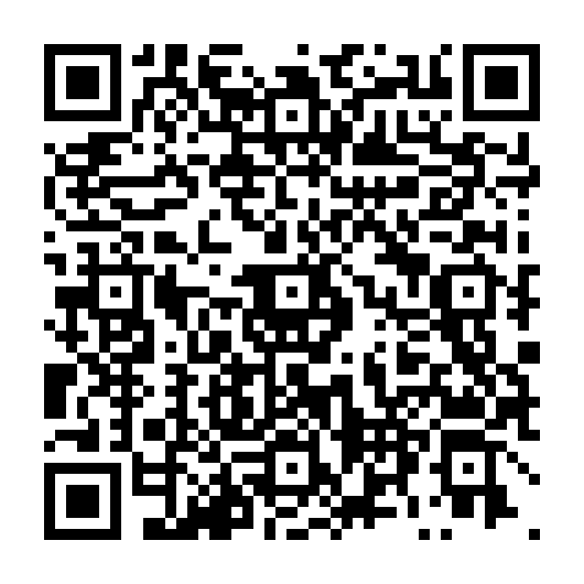 QR code for WYZ 031