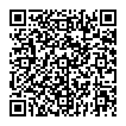QR code for WYZ 061