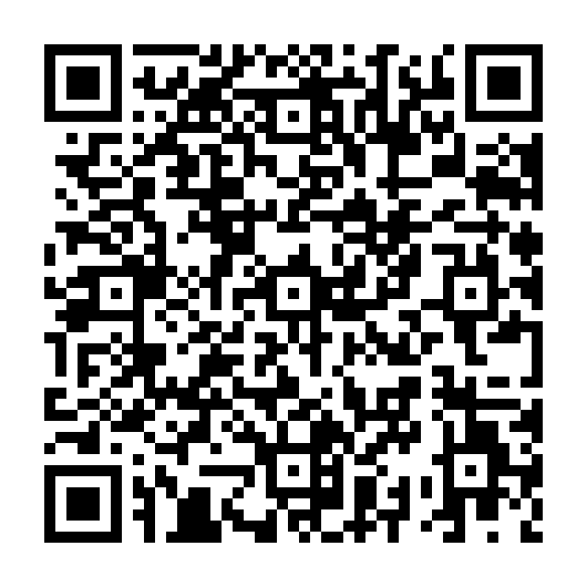 QR code for WYZ 758