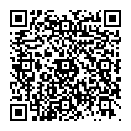 QR code for plate WYZ 460