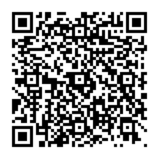 QR code for WYZ727