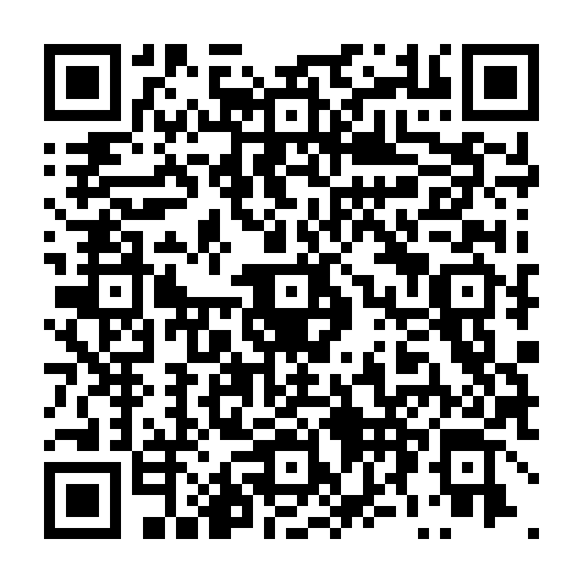 QR code for plate WYZ 977