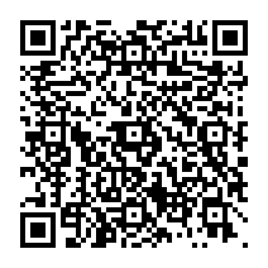 QR code for WZA 367