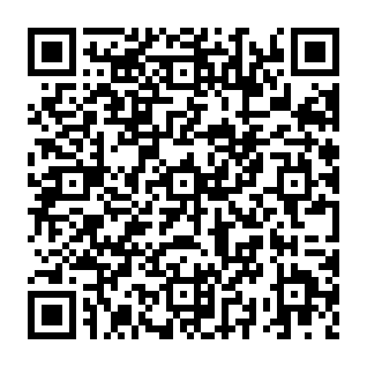 QR code for plate WZA 181