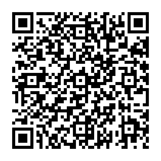QR code for plate WZA 188