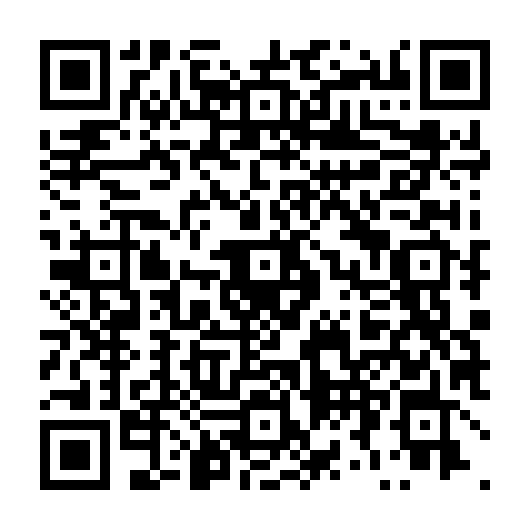 QR code for WZA224